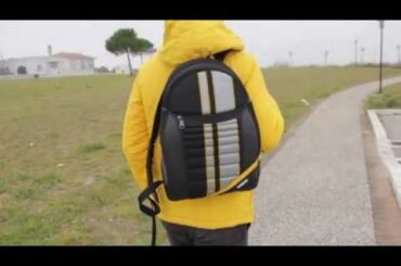 Production Process - 100% Made in Italy, it focuses on quality, artisan manufacture & sustainability