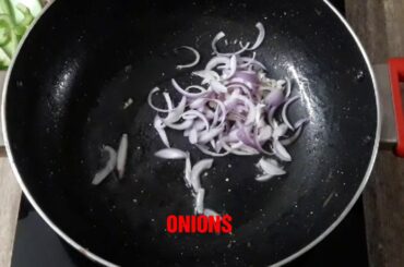 CHICKEN SPAGHETTI|ITALIAN STYLE SUPER TASTY AND AWESOME AND VERY EASY TO MAKE