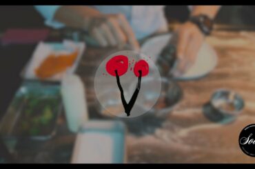 V Dining @ Scotts Square  - JustForExposure WGS 2020