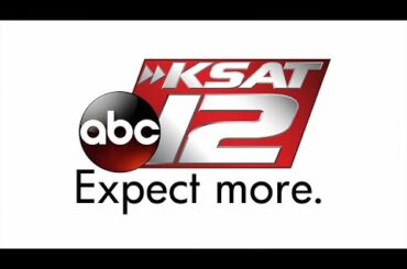 KSAT 12 News Nightbeat : Mar 28, 2020