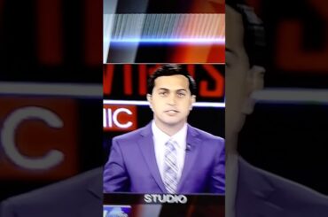 Hana, Maui (Oprah Winfrey home) 1 COVID-19 case. Hawaii has 319 cases (up 34) April 3rd 2020