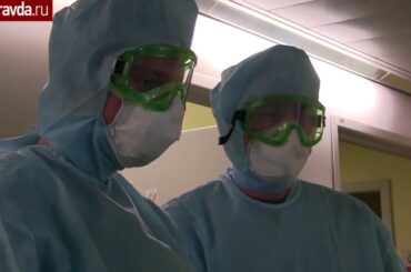 Strange peculiarities of Covid-19 found in Lombardy, Italy