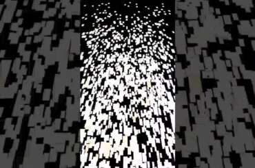 Traditional Italian food