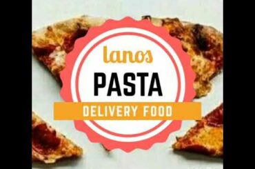 Italian food di bekasi