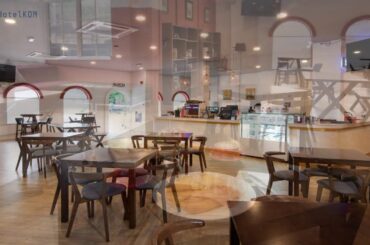 Review Hotel Waterfall Penang