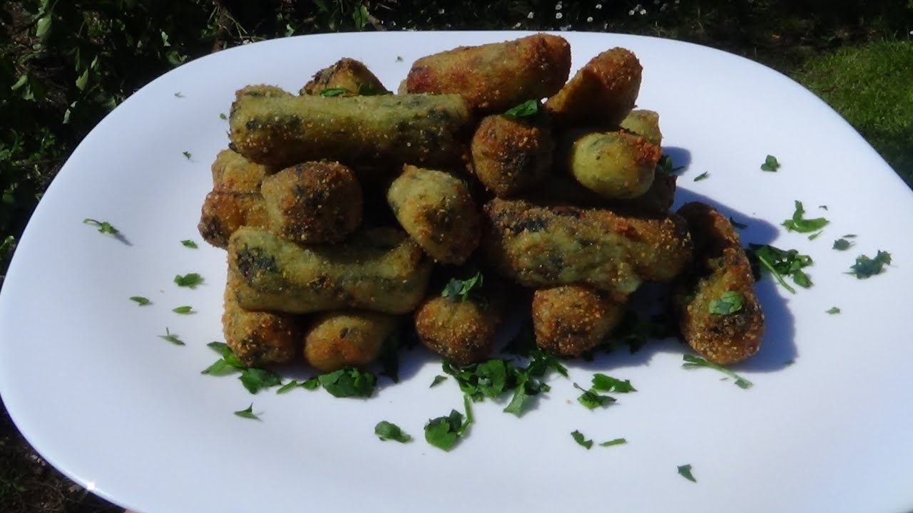 vegan potatos and broccoli croquettes food for kids 🍀 VEGETARIAN FAMILY DIARY🍀 vegan potatos and broccoli croquettes food for kids 🍀 VEGETARIAN FAMILY DIARY🍀