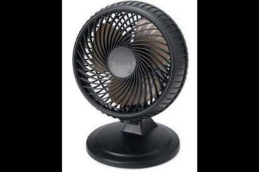 Donna at Italian Kitchen