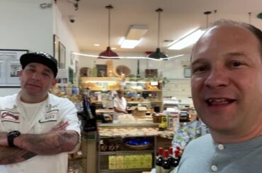 Claro's Italian Market Covina CA[covina]Claro's Italian Market[Covina]{Covina Italian Market}