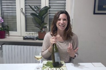 BAROLO WINE CLUB SELECTION 2020 - Le Piane   Vino Bianco