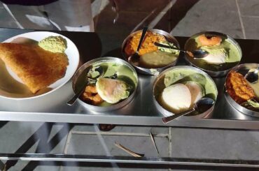 Top rated Restaurants in Tekkalakote, India | 2020