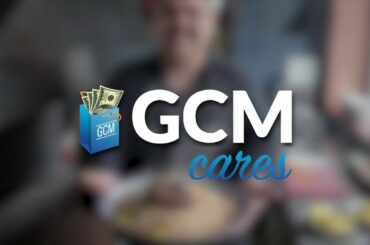 Support Gainesville Restaurants | Go Fund Me | GCM