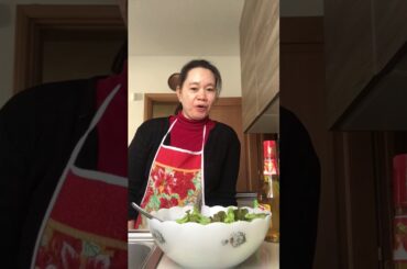 Single tip Italy known for second oldest population in the world👏