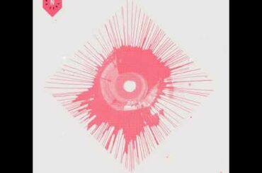 The National - Cherry Tree: Volume 1 [Vinyl]