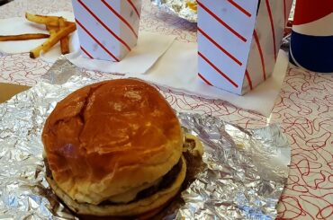 Top rated Restaurants in West Springfield, United States | 2020