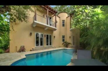 417 Amalfi Ave, Riviera, Coral Gables, Florida - Elisabeth Gazay & Marine Lavaud - Douglas Elliman