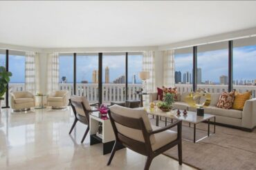 A Punch In The Gut Job