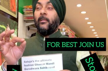 #ONLINE #SHOPPING #WITH #JaspalSaluja #Saluja #Fashion #clothing #Recipe #Ludhiana #Dresses #Punjabi