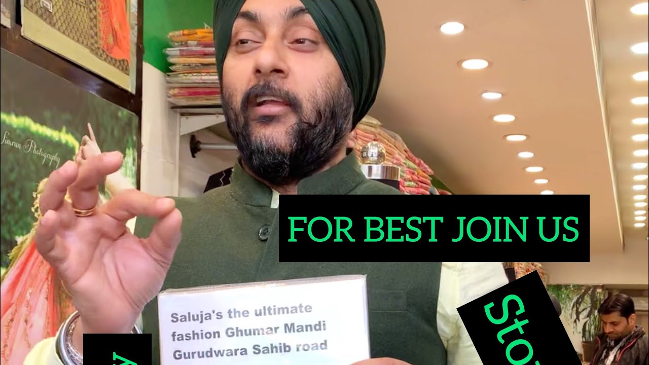 #ONLINE #SHOPPING #WITH #JaspalSaluja #Saluja #Fashion #clothing #Recipe #Ludhiana #Dresses #Punjabi #ONLINE #SHOPPING #WITH #JaspalSaluja #Saluja #Fashion #clothing #Recipe #Ludhiana #Dresses #Punjabi