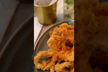 Menu breakfast di resto Italy yang AFFORDABLE di Bogor😍😍 #UbubJajan Eps 1