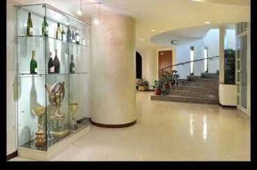 Hotel Pineta Palace   Rome hotels