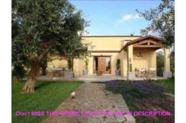 Review B&B Nidi Della Poiana Hotel | Italy