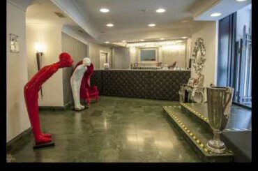 Reviews : Hotel Delle Province   Rome hotels