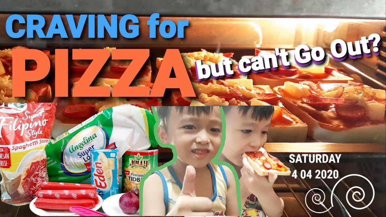 EASY PEASY PIZZA RECIPE || LOAF BREAD PIZZA || HOMEMADE SNACKS || BY THE PINEAPPLE FAMILY EASY PEASY PIZZA RECIPE || LOAF BREAD PIZZA || HOMEMADE SNACKS || BY THE PINEAPPLE FAMILY