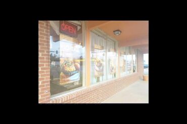 Top rated Restaurants in Liberal, United States | 2020