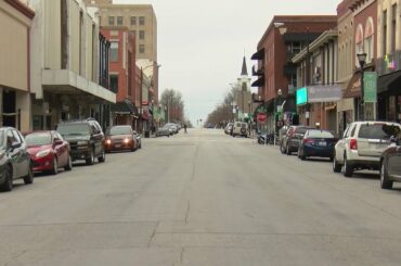 Springfield restaurants adapt to COVID-19 regulations