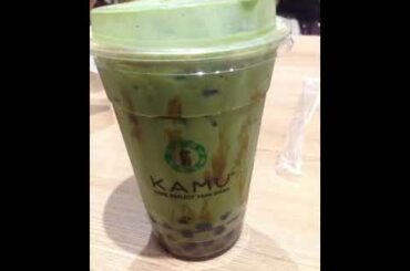 Eateries life🍜🍝🍣🍰🍦🍨🍫🎂🍪🍵🧇🥩🍣🍱