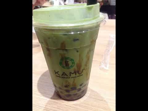 Eateries life๐๐๐ฃ๐ฐ๐ฆ๐จ๐ซ๐๐ช๐ต๐ง๐ฅฉ๐ฃ๐ฑ Eateries life๐๐๐ฃ๐ฐ๐ฆ๐จ๐ซ๐๐ช๐ต๐ง๐ฅฉ๐ฃ๐ฑ