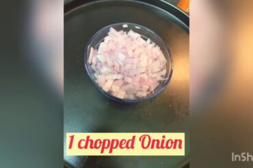 Delicious Red Sauce Pasta at home | Italian Red Sauce Pasta