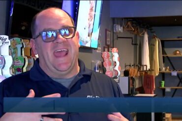 Cape Coral restaurants participate in Take-Out-Weekend