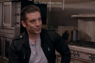 #Time2Innovate   Episode 2  Support your local restaurants and chefs by Beard & Bowler   4K