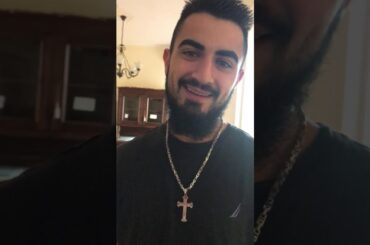 The Food Truck in Sicily Italy