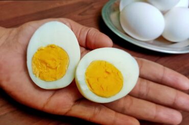 Baby Food || 3 easy Egg Recipes for 1+ years || Toddler's Egg recipes