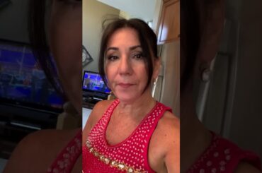 Stellas Secret Italian recipes : Italian focaccia bread