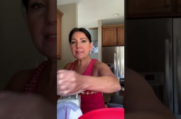 Stellas Secret Italian recipes : Italian focaccia bread