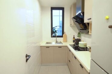 M&Z FURNITURE SHOWROOM SERIES~~CAT ROOM