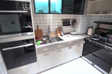 M&z FURNITURE SHOWROOM SERIES~~HEPBURN