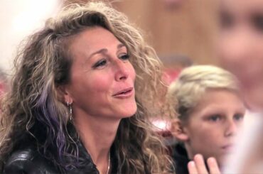 Spaghetti Dinner - Little Italy Association