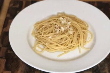 A Taste of Little Italy Meal Kit