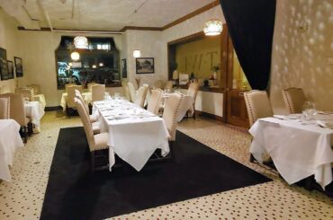 Top rated Restaurants in Topeka, United States | 2020