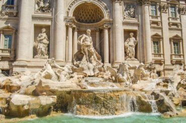 cooking in Rome  #quarantine #lockdownitaly