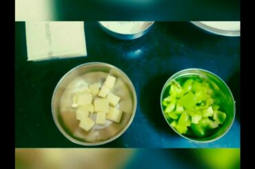 Italian Red and white sauce Pasta😍😍