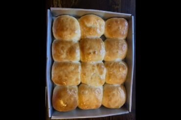 Bread/ Pav/ Pizza/ Bun Recipe| Easy Cooking