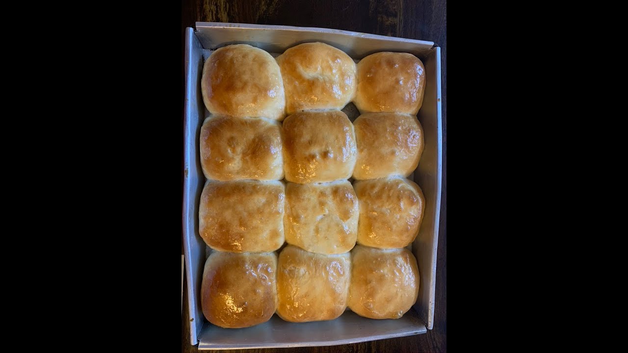 Bread/ Pav/ Pizza/ Bun Recipe| Easy Cooking Bread/ Pav/ Pizza/ Bun Recipe| Easy Cooking