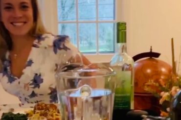 Visiting Italy during Covid-19 - Make the most of everyday