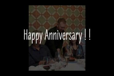 Cetona Italy October 2018 1080p 1