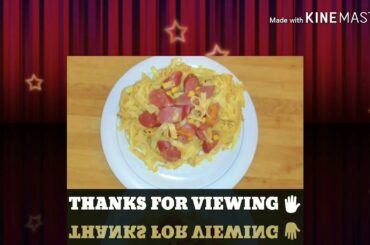 ITALIAN PASTA RECIPES